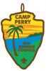 Camp Perry