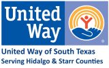 United-Way-New-Logo.fullname