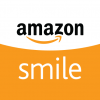 Amazon Smile Program