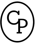 cp-logo-black